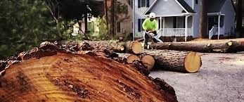 Reliable Chesterbrook, PA Tree Care Services Solutions